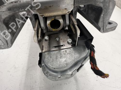 Steering column AUDI A6 C6 (4F2) 2.4 | BP39681704M21 - Image 3