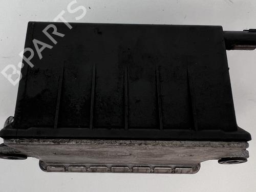 Electronic module BMW 3 Touring (E46) 320 d | BP40090283M83 - Image 4