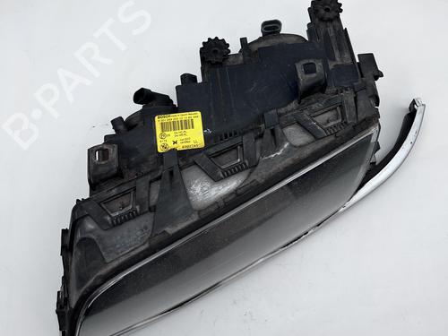 Left headlight BMW 3 (E46) 328 i | BP39671980C28 - Image 3