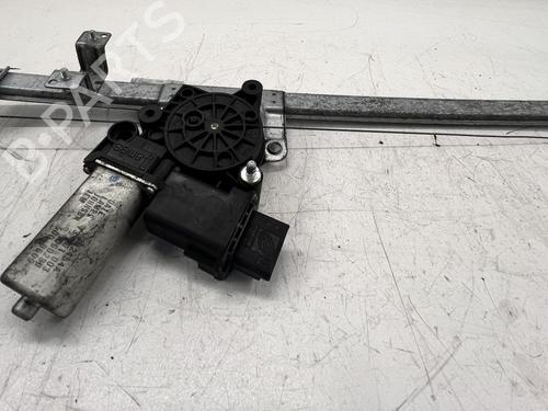 Used Front right window mechanism Front right window mechanism FIAT DUCATO Van (250_) 130 Multijet 2,3 D (131 hp) 40037848 40037848