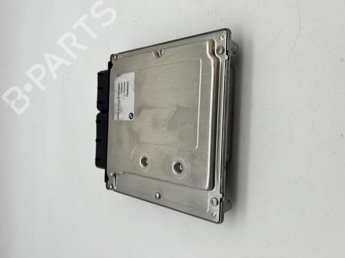 Control unit BMW 3 Compact (E46) 316 ti | BP39680235M11  - Image 5