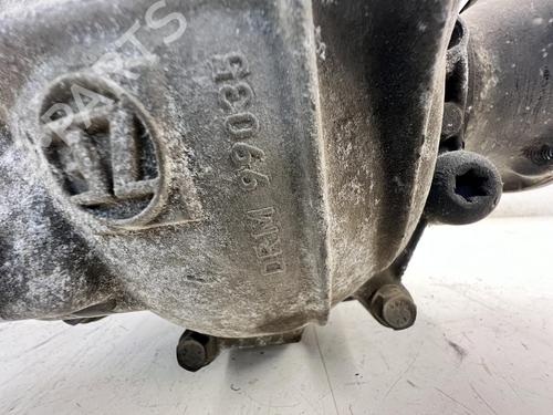 Front differential PORSCHE CAYENNE (9PA) S 4.5 | BP39676067M23 - Image 6