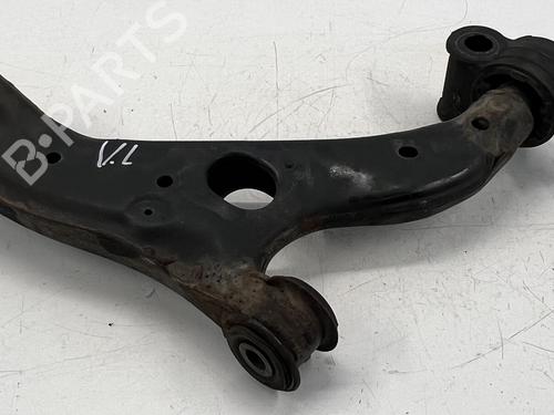 Used Left front suspension arm Left front suspension arm 39680211 39680211