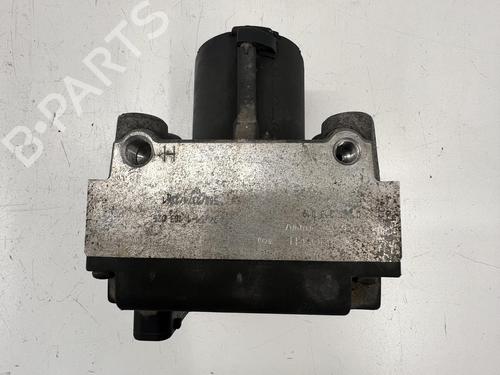 Used Electronic module Electronic module BMW 5 Touring (E34) 520 i (150 hp) 39749350 39749350