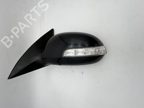 left-mirror-hyundai-i30-estate-fd-2007-2008-2009-2010-2011-2012-39673908 main image