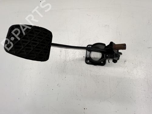 bremsepedal SMART ROADSTER (452) 0.7 (452.432) | BP39682543I19 - Image 10