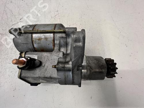 Starter TOYOTA RAV 4 II (_A2_) 2.0 4WD (ACA21, ACA20) | BP39680976M8 - Image 3