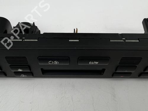 Climate control BMW 3 (E46) 316 i | BP39681016I5 - Image 4