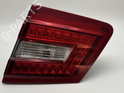 Right tailgate light MERCEDES-BENZ E-CLASS T-Model (S212) E 200 CDI / BlueTEC (212.205, 212.206) | BP39680076C80 - Image 4