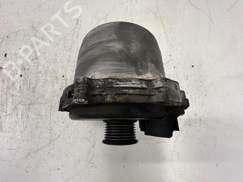 Used Alternator Alternator BMW 5 Touring (E39) 540 i (286 hp) 39670783 39670783