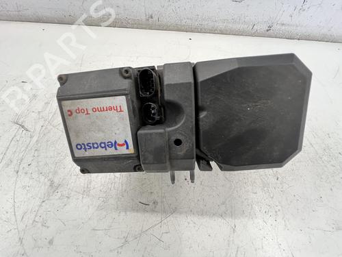 Electronic module HYUNDAI TERRACAN (HP) 2.9 CRDi 4WD | BP39676049M83 - Image 3