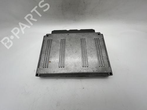 Engine control unit (ECU) JAGUAR S-TYPE II (X200) 3.0 V6 | BP40226764M57 - Image 6