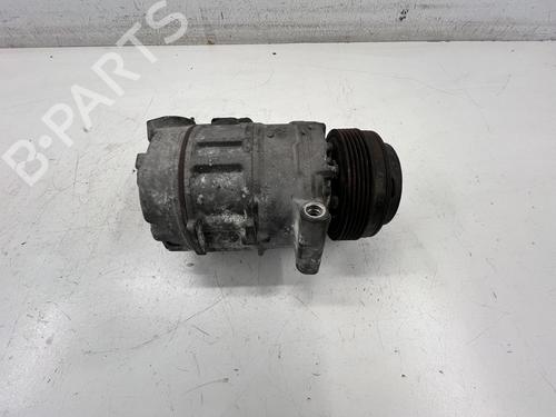 AC compressor BMW 5 Touring (E39) 525 i | BP39676434M34 - Image 13
