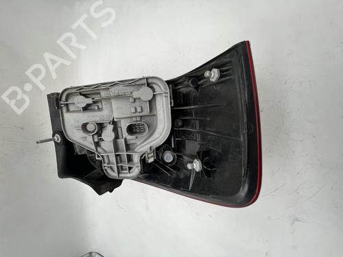 Right taillight AUDI A3 (8P1) 1.6 TDI | BP39683361C35 - Image 7