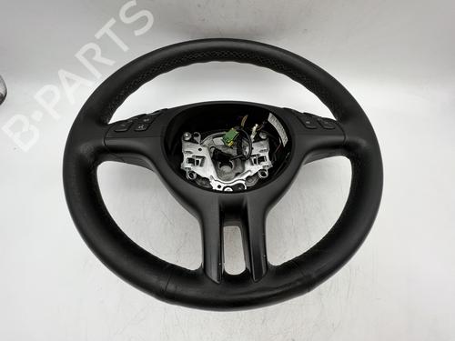 Rat BMW 3 Touring (E46) 316 i | BP39681367C49 - Image 13