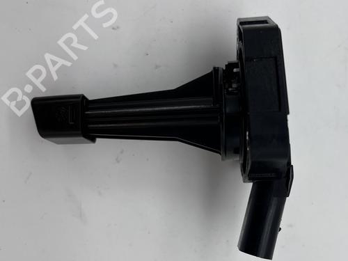 Electronic sensor AUDI A5 Sportback (8TA) 2.0 TFSI | BP39682635M84 - Image 2