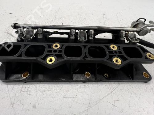 Injection rail VW PASSAT B5 Variant (3B5) 2.3 VR5 | BP39671565M98 - Image 3