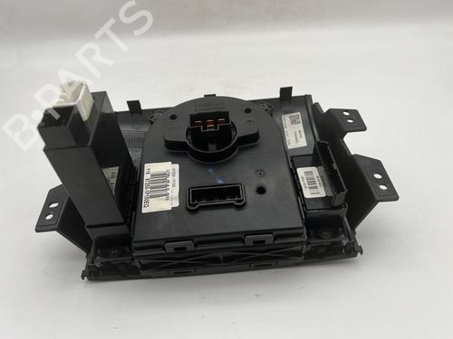 Climate control KIA VENGA (YN) 1.4 CVVT | BP39683549I5 - Image 3