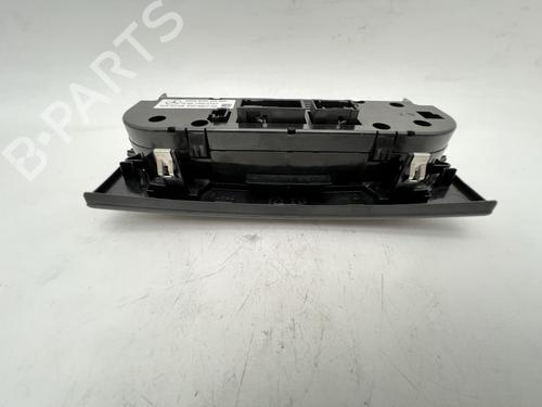 Climate control MERCEDES-BENZ C-CLASS (W204) C 220 CDI (204.002) | BP39681837I5 - Image 4
