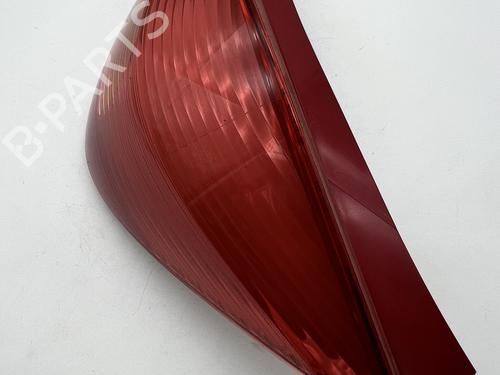 Used Right taillight Right taillight OPEL TIGRA TwinTop (X04) 1.4 (R97) (90 hp) 39683007 39683007