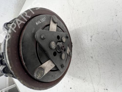 AC compressor PEUGEOT 407 Coupe (6C_) 3.0 HDi | BP39674021M34 - Image 4