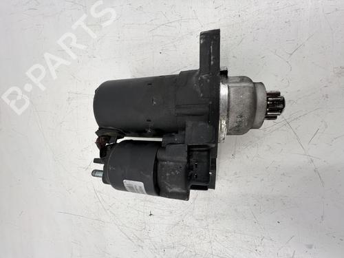 Starter AUDI A2 (8Z0) 1.4 | BP39673840M8 - Image 9