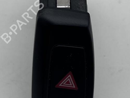 Warning switch AUDI A5 Sportback (8TA) 2.0 TFSI | BP39672290I22 - Image 2
