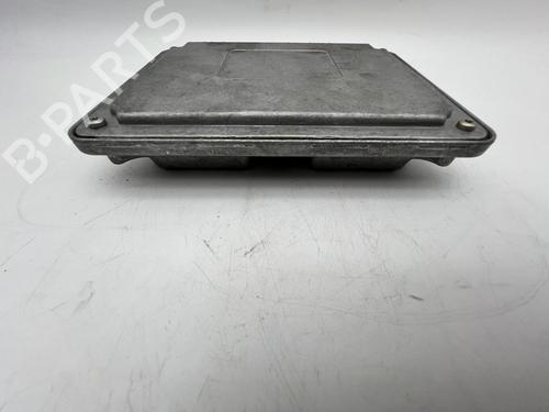 Engine control unit (ECU) AUDI A2 (8Z0) 1.4 | BP39681440M57 - Image 3
