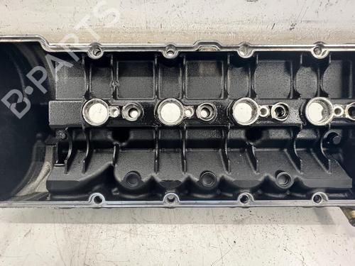 Valve cover BMW 7 (E65, E66, E67) 740 d | BP39681530M124 - Image 9