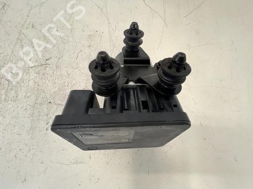 ABS pump VW GOLF V (1K1) 1.4 16V | BP39680360M43 - Image 5