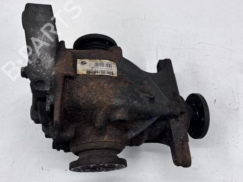 Rear differential BMW 1 (E87) 120 i | BP39679981M24 - Image 4