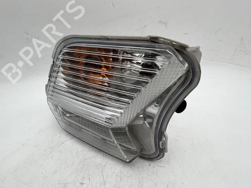 Right front fog light FORD KUGA II (DM2) 1.5 EcoBoost | BP39681537C31 - Image 2