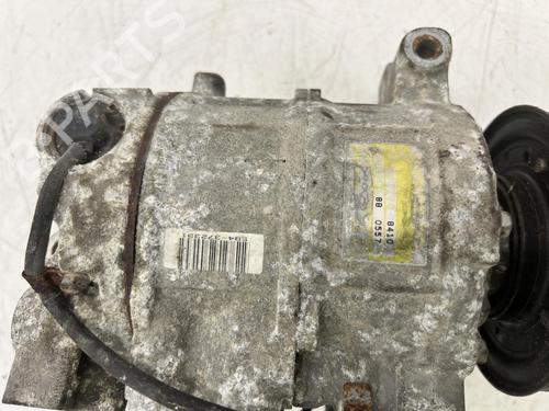 AC compressor AUDI A4 B6 (8E2) 1.8 T quattro | BP39675898M34 - Image 3