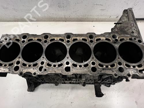 Other BMW X5 (E70) 3.0 sd | BP39680630O1 - Image 3
