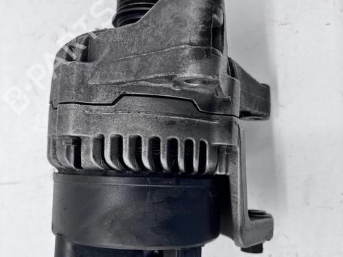 Alternator BMW 3 (E46) 328 i | BP39677860M7 - Image 6