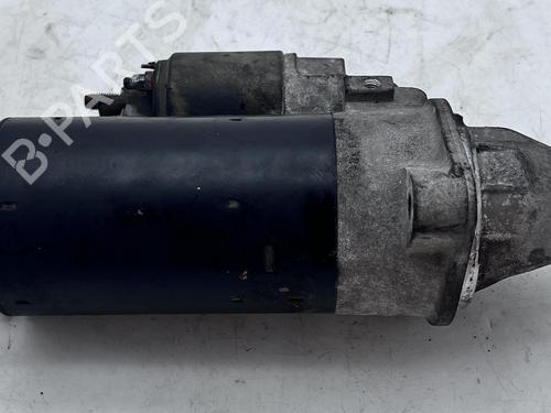 Starter BMW 7 (E65, E66, E67) 745 i, Li | BP39670078M8 - Image 3