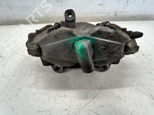 Left front brake caliper MERCEDES-BENZ E-CLASS T-Model (S211) E 280 T (211.254) | BP39673386M105 - Image 9