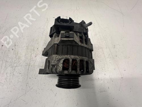 Alternator KIA PICANTO II (TA) 1.0 | BP39674575M7 - Image 9