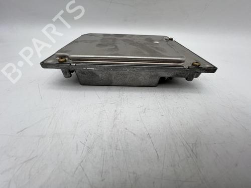 Engine control unit (ECU) BMW 3 Touring (E46) 318 i | BP39681202M57 - Image 4