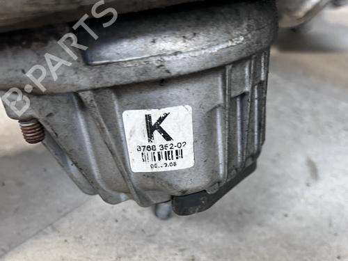 Subframe BMW 3 (E90) 320 i | BP39676921M9 - Image 5