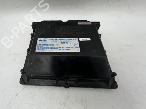 Electronic module BMW X5 (E53) 3.0 d | BP39675699M83 - Image 3