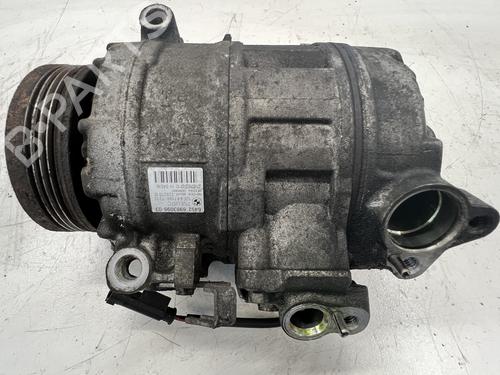 ac-compressor-bmw-7-e65-e66-e67-2001-2002-2003-2004-2005-2006-2007-2008-2009-39670695 main image