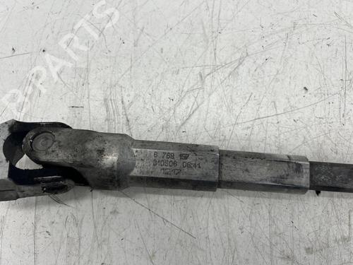 Steering column BMW 3 (E90) 318 i | BP39683384M21 - Image 5