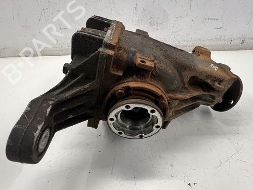 Differential hinten für Differential hinten BMW 3 Coupe (E36) 316 i (102 hp) 39677397 39677397