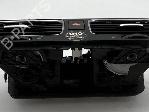 Air vent VW GOLF VI (5K1) 1.6 | BP39677793I21  - Image 10