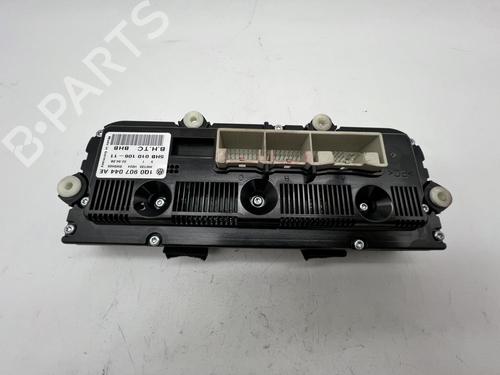 Climate control VW EOS (1F7, 1F8) 1.4 TSI | BP39676644I5  - Image 5