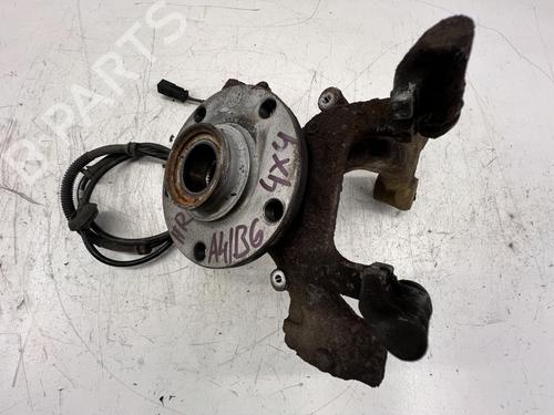 right-rear-steering-knuckle-audi-a4-b6-avant-8e5-2000-2001-2002-2003-2004-2005-39671044 main image