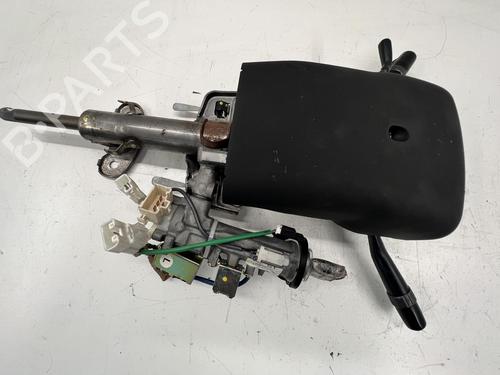 Steering column LEXUS IS I (_E1_) 200 (GXE10) | BP39676566M21 - Image 3