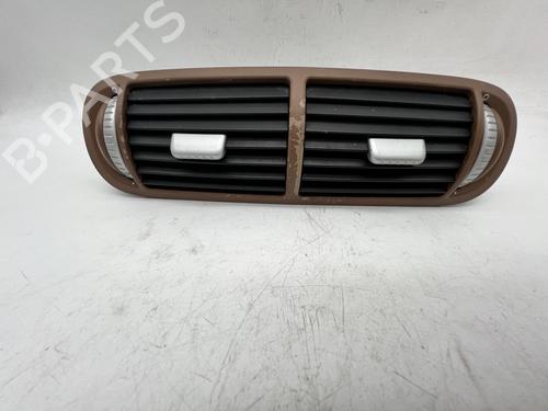 Used Air vent Air vent 39679891 39679891