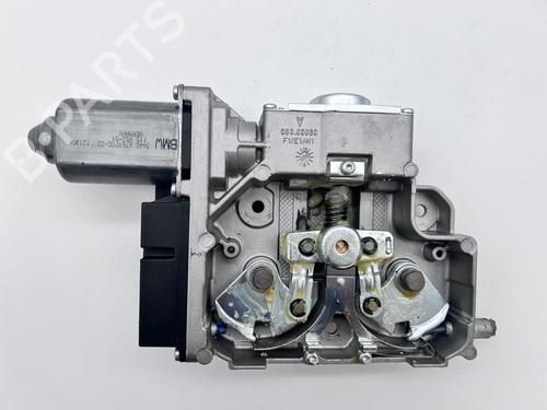 Electric handbrake BMW 7 (E65, E66, E67) 730 d | BP40090788E5 - Image 3